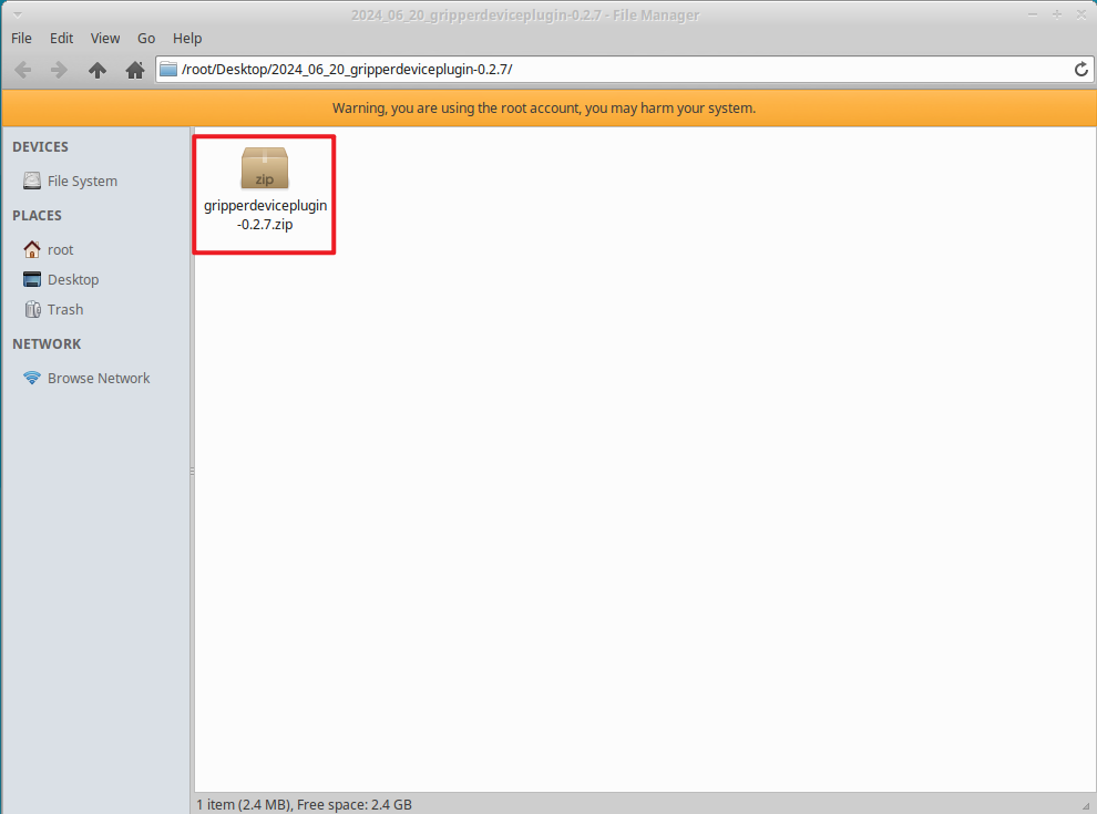 gripper_device_plugin_zip