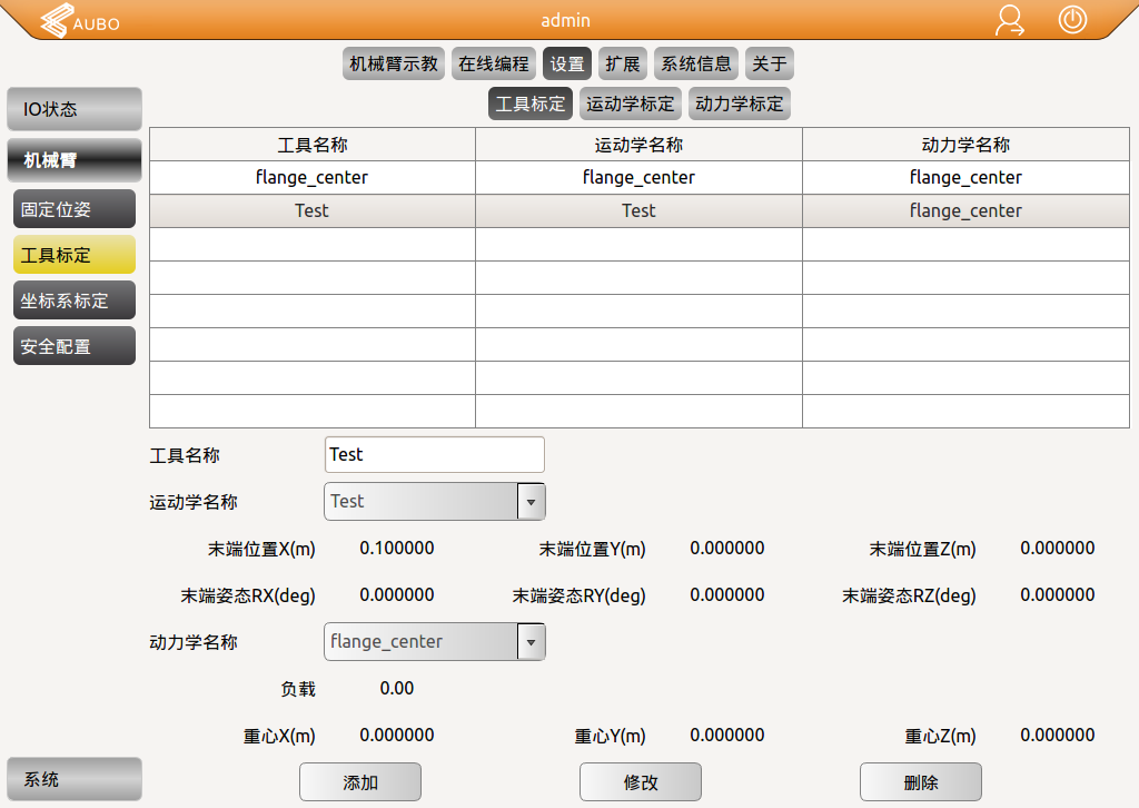 01-Transform_condition