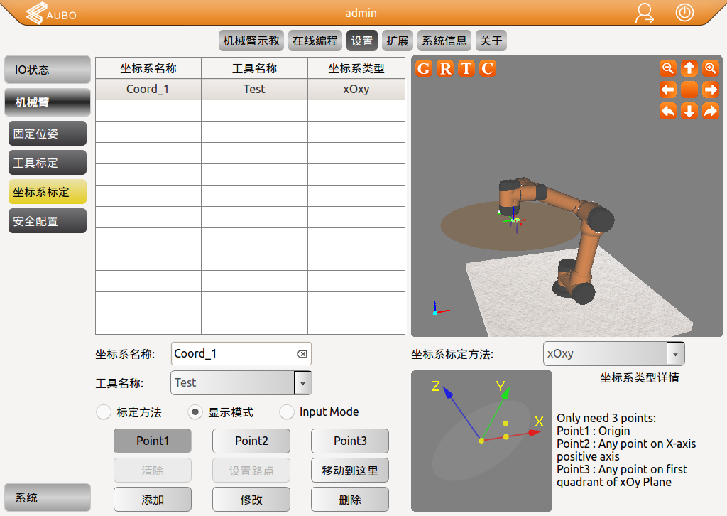 02-Transform_condition