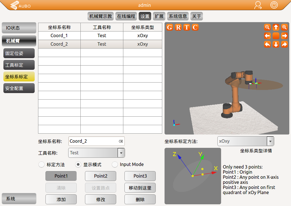 04-Transform_condition