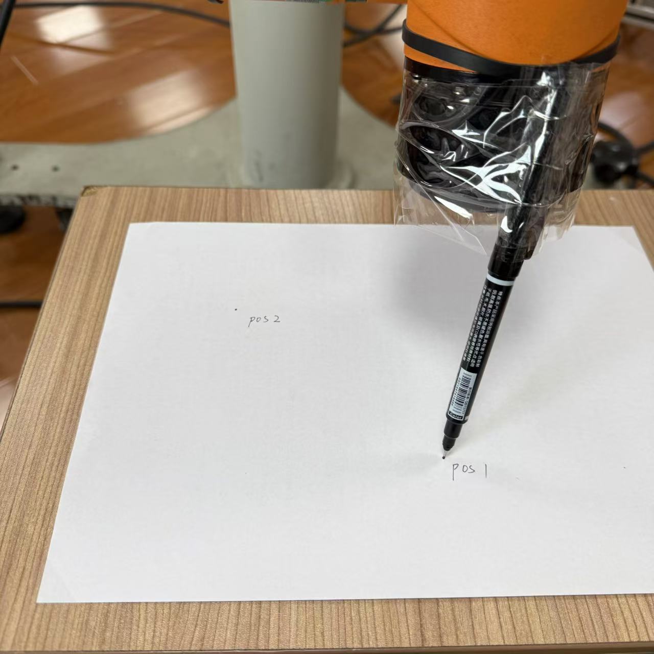 06-Transform_condition