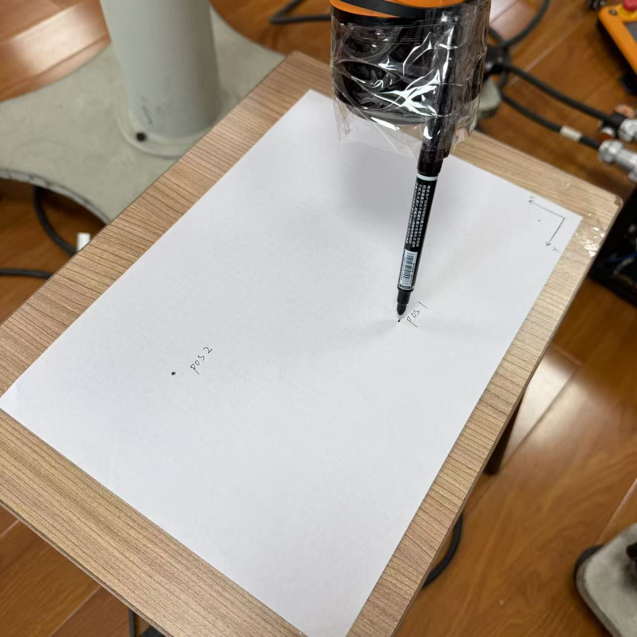 08-Transform_condition